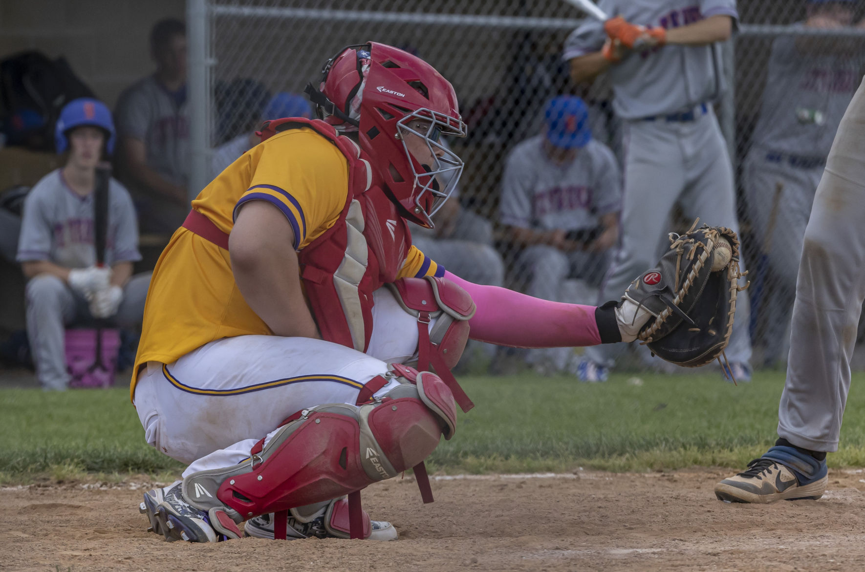 St T and Mt Pulaski baseball gallery 22 060721.JPG